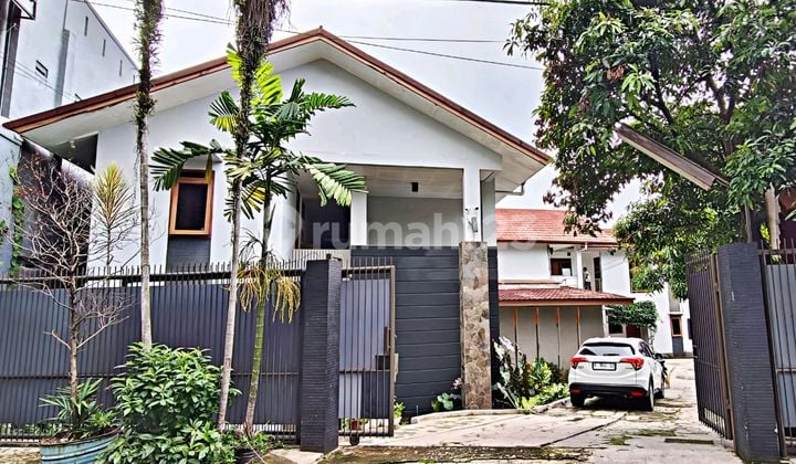 Rare Investment! Active Dago Wing Boarding House - Quick Sale Price Drop (Good Investment)