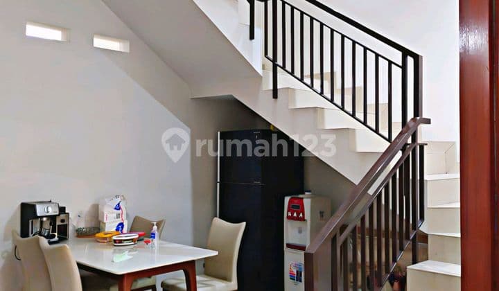 Hunian Minimalis Siap Huni di Sayap Kalipah Apo Karang Anyar Bandung - Turun Harga Jual Cepat ( Good Invest )