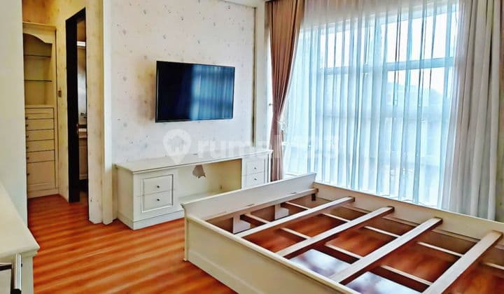 Turun Harga !! Perumahan Di Setramurni Bandung - Bangunan Minimalis Modern Siap Huni ( Harga Nego )