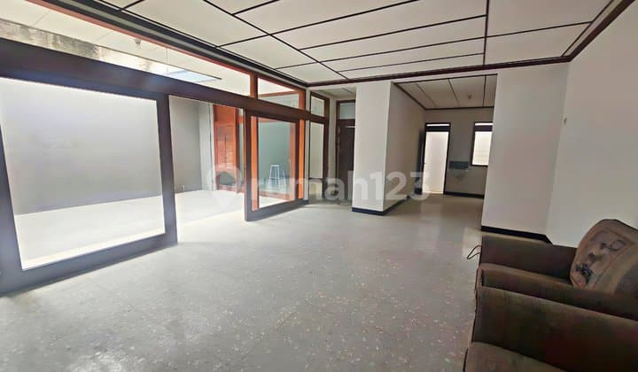Perumahan Sayap Sudirman Andir Kota Bandung - Turun Harga Jual Cepat ( Harga Nego )
