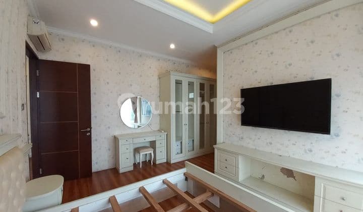 Turun Harga !! Perumahan Di Setramurni Bandung - Bangunan Minimalis Modern Siap Huni ( Harga Nego )