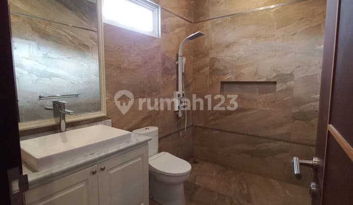 Turun Harga !! Perumahan Di Setramurni Bandung - Bangunan Minimalis Modern Siap Huni ( Harga Nego )