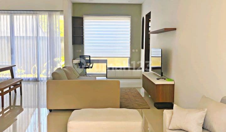 Perumahan di Sersan Bajuri Setiabudi Bandung - Minimalis 2 Lantai Siap Huni - Turun Harga Jual Cepat ( Good Invest )