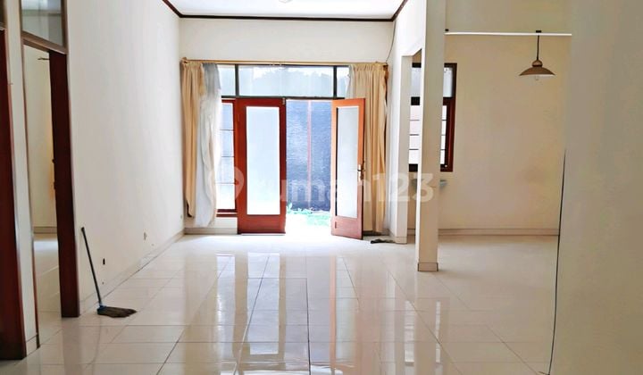 Perumahan Srimahi Baru Ancol Regol Bandung - Turun Harga Jual Cepat ( Good Invest )