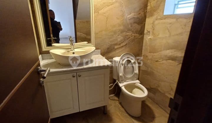 Turun Harga !! Perumahan Di Setramurni Bandung - Bangunan Minimalis Modern Siap Huni ( Harga Nego )