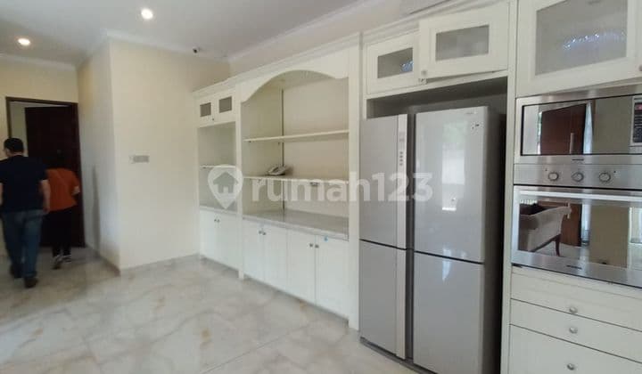 Turun Harga !! Perumahan Di Setramurni Bandung - Bangunan Minimalis Modern Siap Huni ( Harga Nego )