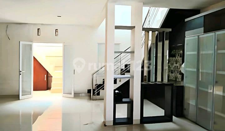 Perumahan Pasir Salam Regol Bandung - Turun Harga Jual Cepat ( Harga Nego )