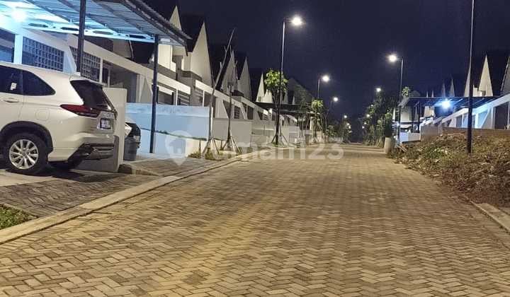 Flood-Free Ready-to-Live House in the BSB Area