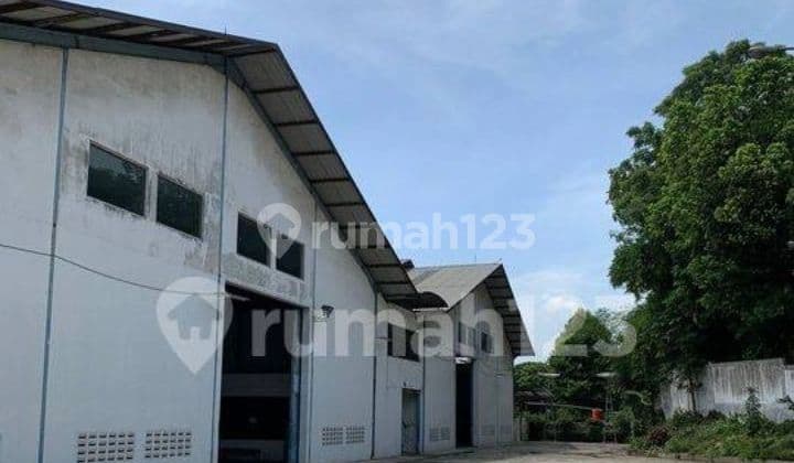 Dijual Cepat Bu!!!!
