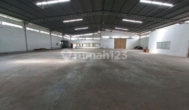 Disewakan Cepat Gudangi Rancaekek Nego Sampai Jadi Owner Bu