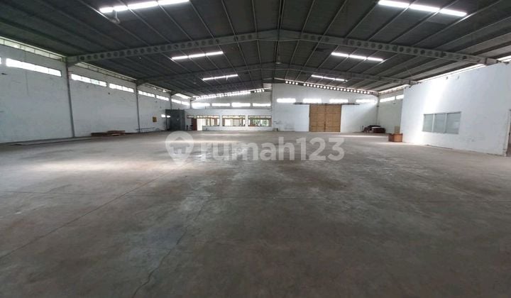 Disewakan Cepat Gudangi Rancaekek Nego Sampai Jadi Owner Bu