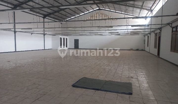 Hot sewa jarang ada !!di holis sadang strategis dekat tol