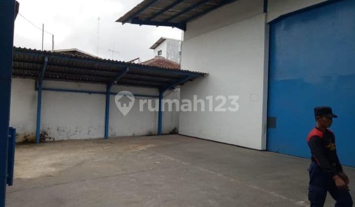 Hot sewa bu!! turun harga