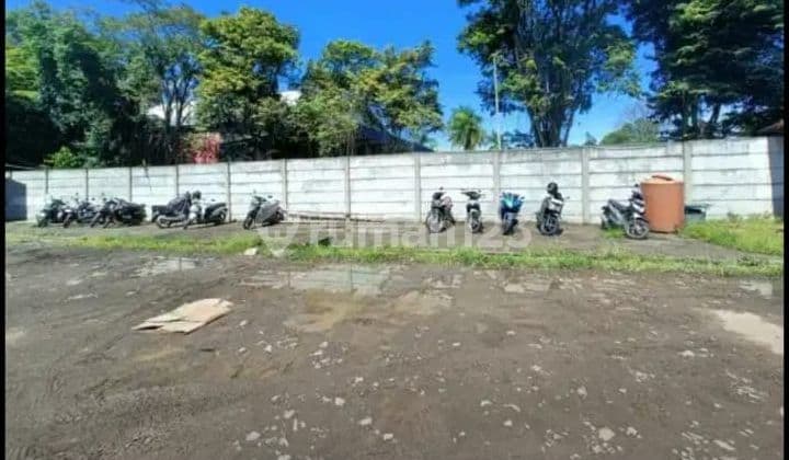 Dijual Cepat Bu!! Siapa Cepat Dia Dapat
