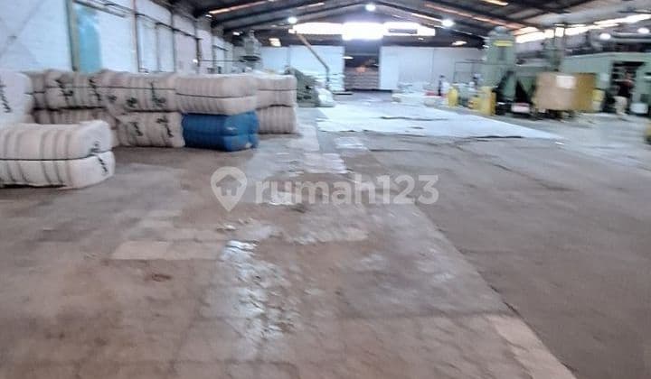 Disewakan Harga Bu Nego Sampai Jadi