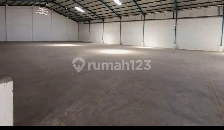 Diswakan Cepat Gudang Katapang