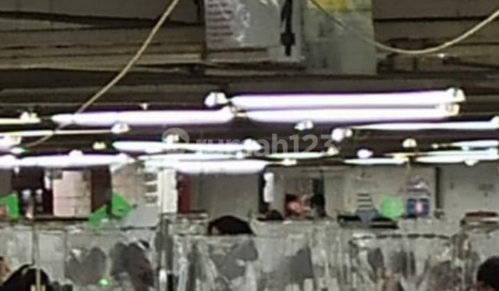 Selagi Ada Buat Yang Serius Nego Sampai Jadi