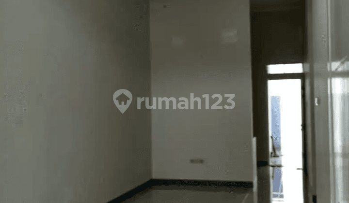 Rumah Bagus Siap Huni Di Komplek Kodau Jatiasih