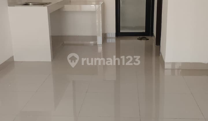 Rumah Baru Di Pantai Indah Kapuk 2 Siap Ajb Unfurnished