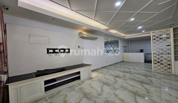 3-Story Semi-Furnished Beautiful House in Green Lake City, Green Lake City SHM - Certificate of Ownership