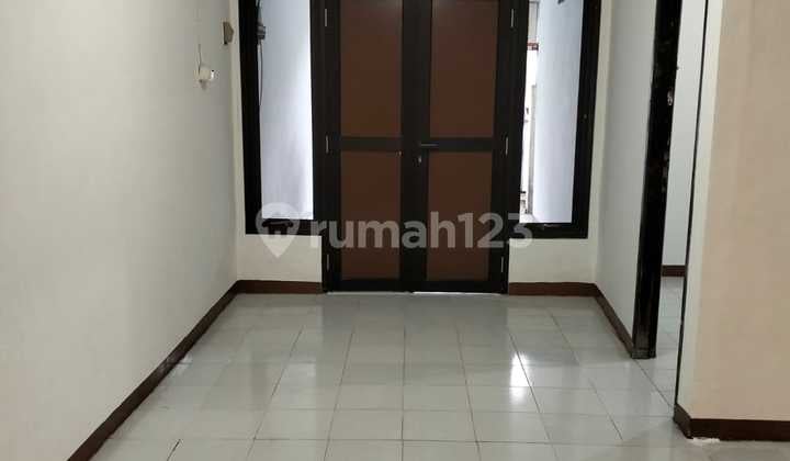 Dijual Cepat Rumah Murah Siap Pakai