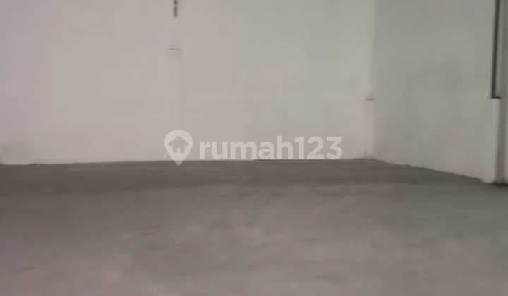 Disewakan Cepat Gudang Cipondoh Murah Siap Pakai