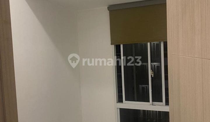 For Rent 2 Bedroom Apartment Unfurnished Nice