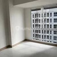 Dijual Apartment 2 BR Tokyo Riverside PIK 2 Unfurnished