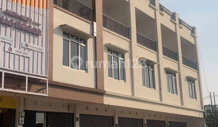 RUKO DEKAT SEKOLAH BORCESS PERTIGAAN SALABENDA RUKO DEKAT SEKOLAH BORCESS PERTIGAAN SALABENDA