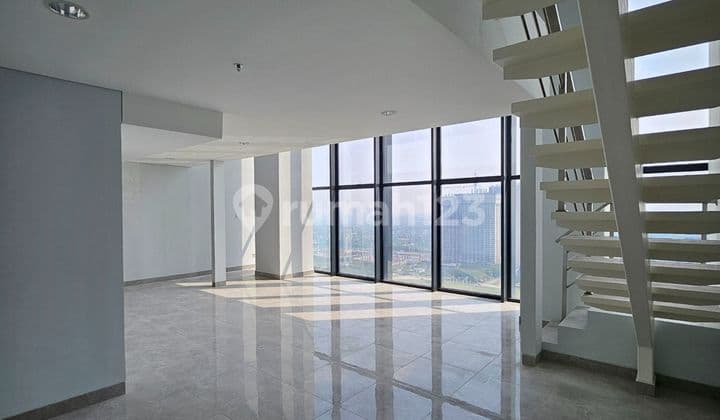 For Sale Soho Unit at The Smith, Alam Sutera