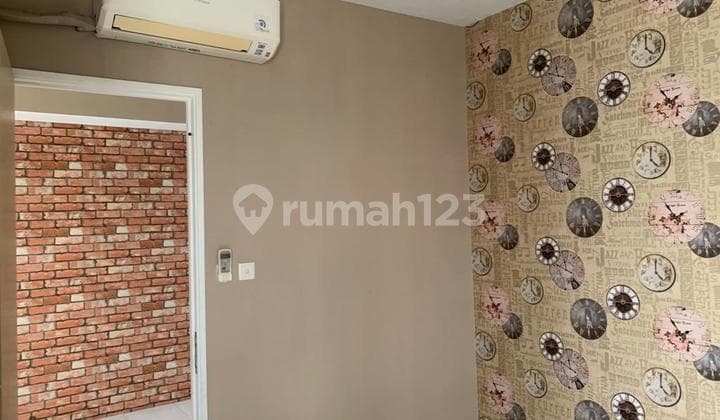 Jual Cepat Ayodhya Corner, Bonus 3Ac,Tinggal Masuk