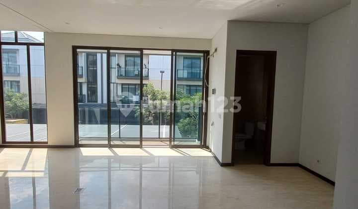 Dijual Zora Kimora Lebar 8 Bsd