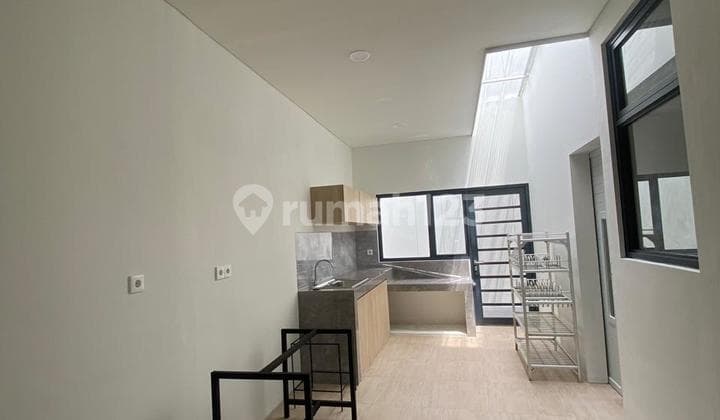 Dinual Tana Wood Svanni Bsd Cash Only