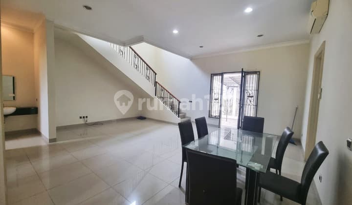 Desawa House Phg Aquamarine