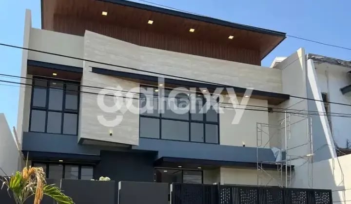 NEW PROJECT Kertajaya Indah Timur NEW PROJECT Kertajaya Indah Timur