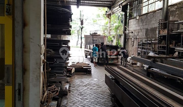 Jual Cepat Beli Tanah... Bonus Ruko / Rumah. Lagi Bubbb... Jual Harga Njop