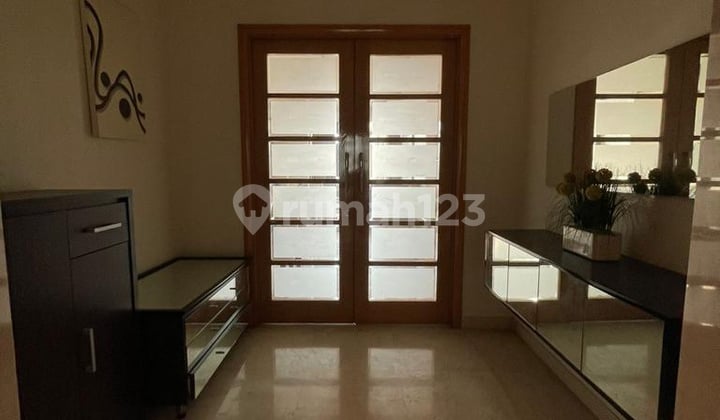 Apartemen senayan residence Dekat Mall Senayan City Dan Plaza Senayan. Gelora Bung Karno Dan perkantoran Sudirman Apartemen senayan residence Dekat Mall Senayan City Dan Plaza Senayan. Gelora Bung Karno Dan perkantoran Sudirman