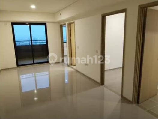 For Sale Meikarta Twinford Tower Apartment, Cikarang