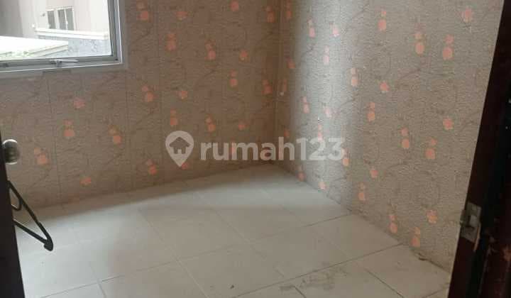 Sewa 2br Unfurnished Murah