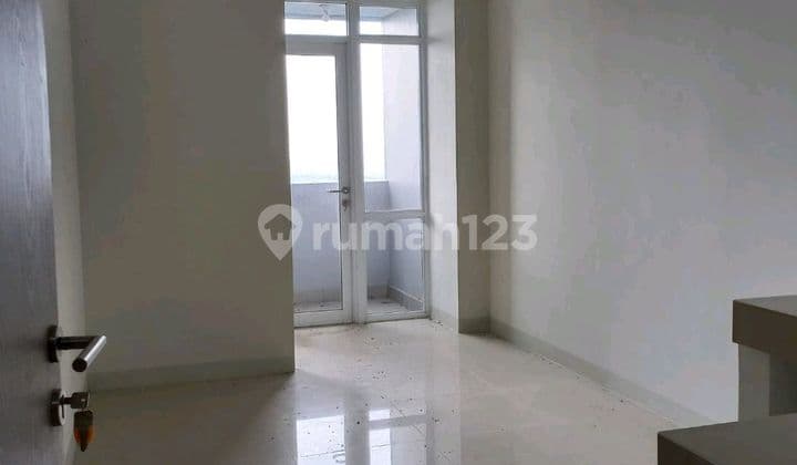 Apt Vasanta Cibitung Kawasan Industri Mm2100