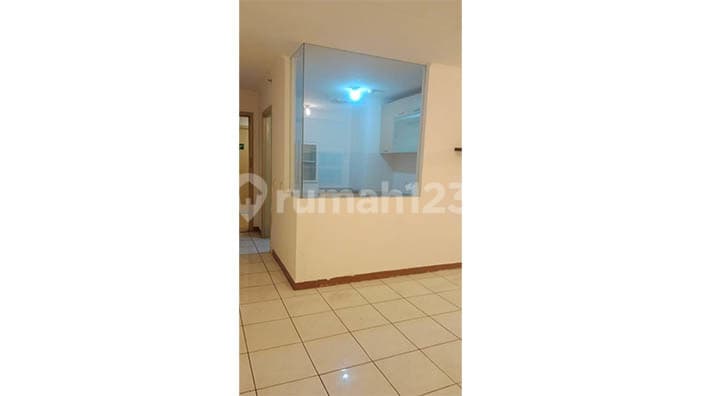 Disewa Apartemen Paladian Park, Kelapa Gading
