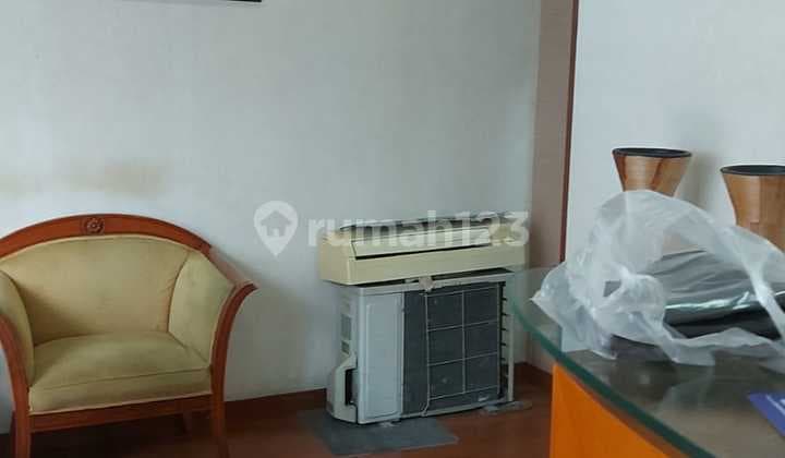 Ruko Bagus SHM Menteng, Jakarta Pusat