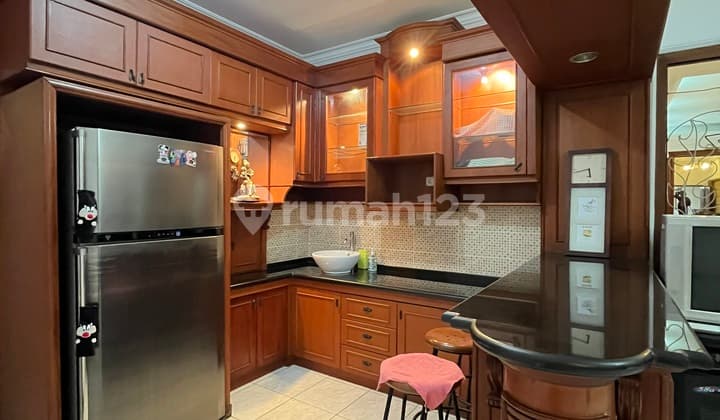 Siap Huni, Rumah, SHM, di Guntur