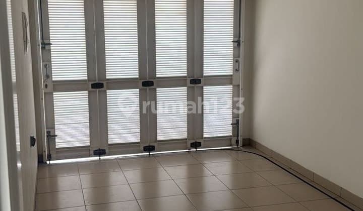 Rumah Di Sumarecon Bandung