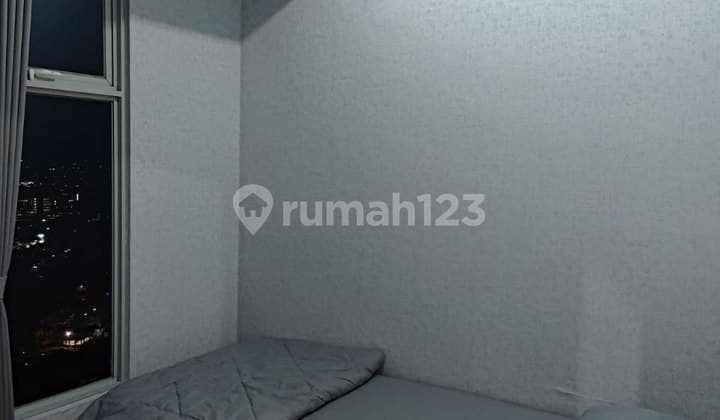 Disewakan Apartemen Benson Pakuwon Mall Lantai 26 Full Furnished