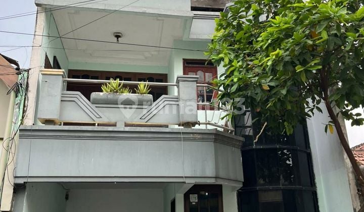 Ruko Raya Nginden for rent Ruko Raya Nginden for rent