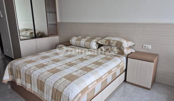 FOR RENT WESTOWN VIEW APARTMENT 15TH FLOOR - FURNISHED