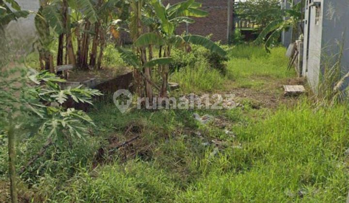 DIJUAL KAVLING JUMPUTREJO SIDOARJO DIJUAL KAVLING JUMPUTREJO SIDOARJO