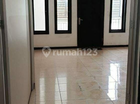 DIJUAL RUKO KAPAS GADING