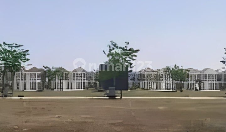 Dijual Tanah North Victoria Grand Pakuwon Dijual Tanah North Victoria Grand Pakuwon